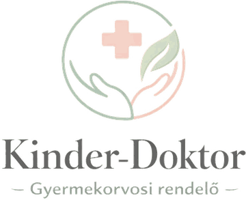 Kinder-Doktor